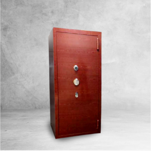 Coffres Forts sur mesure