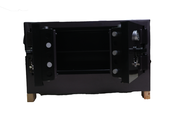 KBK 160 – Image 3