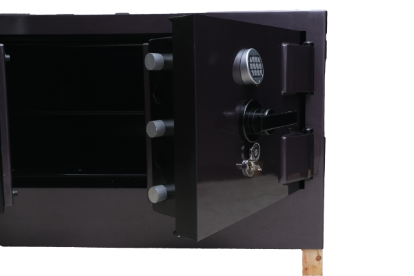 KBK 160 – Image 4