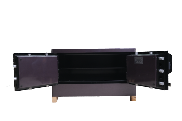 KBK 160 – Image 5