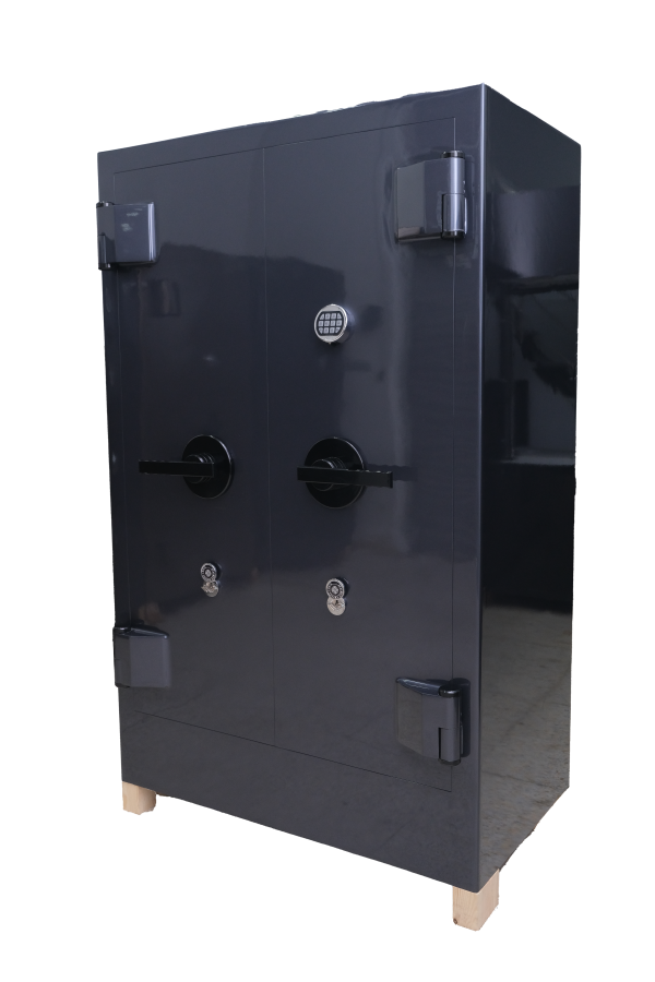 Armoire Modèle Case Série GMK – Image 2