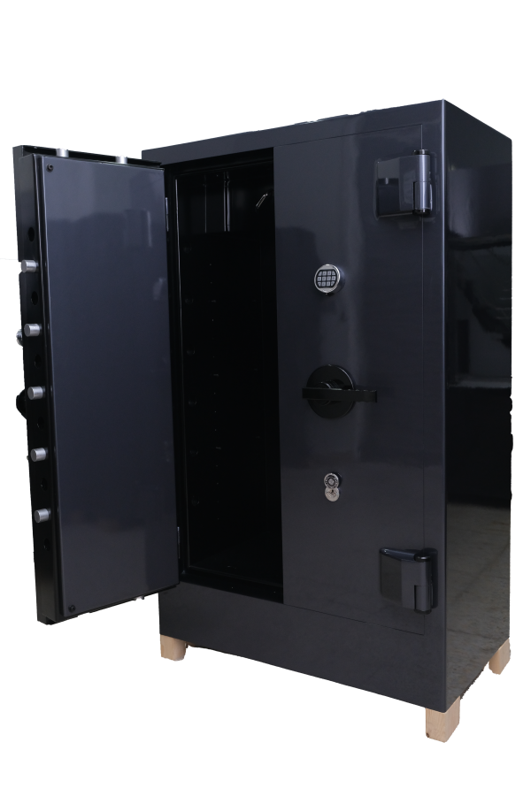 Armoire Modèle Case Série GMK – Image 3
