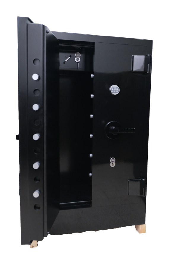 Armoire Modèle Case Série GMK – Image 4