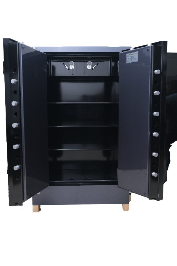 Armoire Modèle Case Série GMK – Image 5