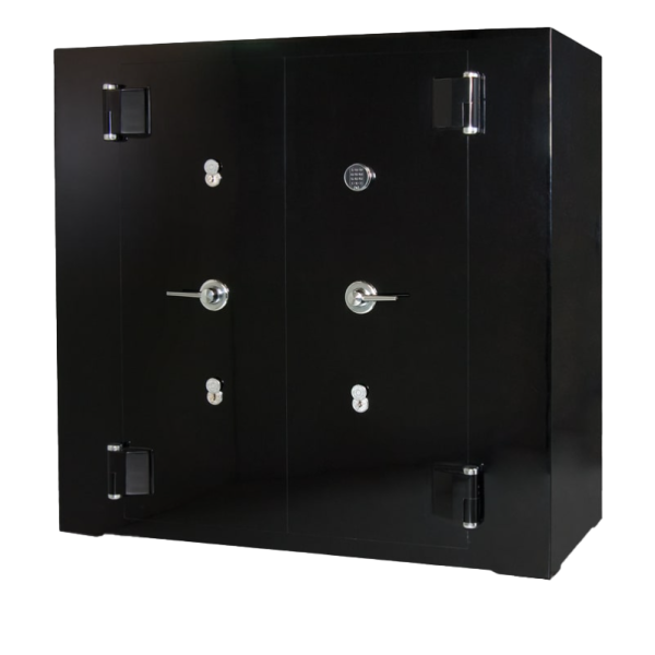 Armoire Modèle Case Série GMK